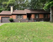 841 Darden Drive, Newport News Denbigh South image