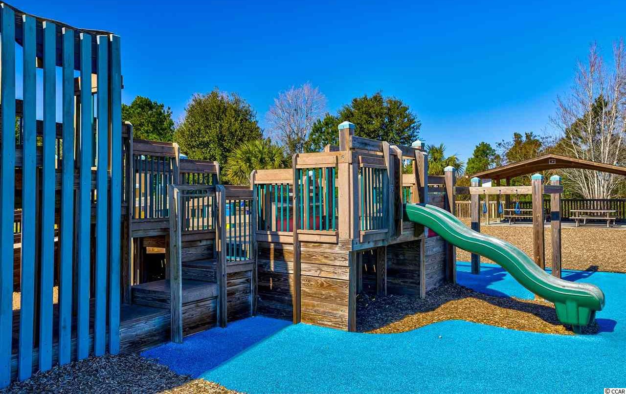 MLS 2211872 The Parks of Carolina Forest 1289 Baker Creek Loop