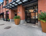 427 9th Avenue Unit #309, Downtown image
