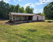 496 Sand Clay, Chesnee image