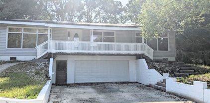 2508 Good Homes Road, Orlando