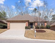 6045 Terrace Hills Drive, Hoover image