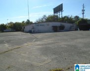 4101 Commerce Avenue Unit 10, Fairfield image