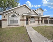 603 Emmett Ave, San Antonio image