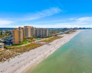 880 Mandalay Avenue Unit C807, Clearwater image