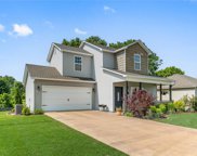 3827 Kelso  Avenue, Springdale image