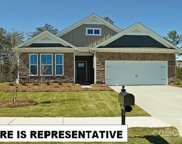 182 Sari  Street, Troutman image
