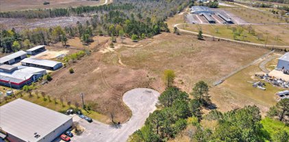 000 HARVEY Court, Aiken