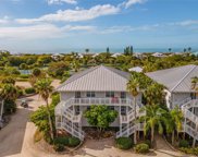 7221 Rum Bay Drive Unit 4224B, Placida image