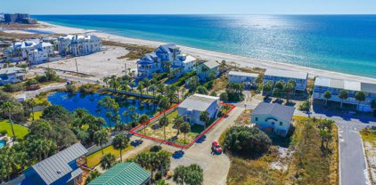 87 Walton Magnolia, Inlet Beach