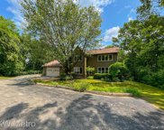 3179 HIXON, Oakland Twp image