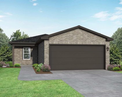 8320 Bristlecone Pine Way, Magnolia
