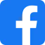 Facebook Page