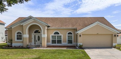 4737 Bloodhound Street, Orlando