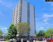 1520 Senate St Unit 176, Columbia image