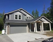 1021 154th Street NW, Marysville image