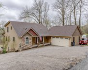 525 N Riverbend Rd, Leitchfield image