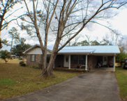 1098 Walnut Street, Loxley image