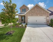 9004 Guadalupe Street, Plano image