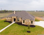 155 S Reed Way, Castroville image