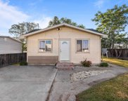 907 S Myrtle Ave., Pasco image