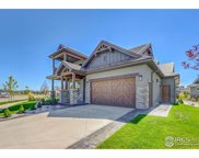 3352 Danzante Bay Ct, Berthoud image