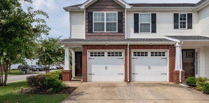 401 Wichita Dr, Smyrna