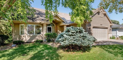 3048 Cedar Crossing, Minnetonka