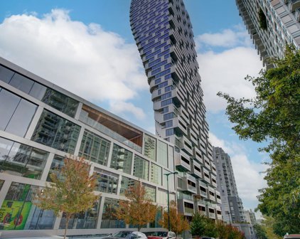 1480 Howe Street Unit 2611, Vancouver