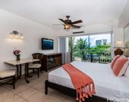 2161 Kalia Road Unit 415, Honolulu image