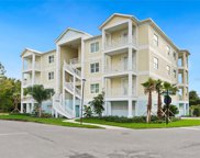 7611 34th Avenue W Unit 301, Bradenton image