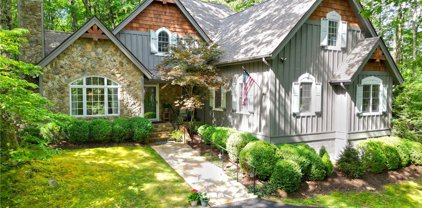114 Forbes Way, Blowing Rock