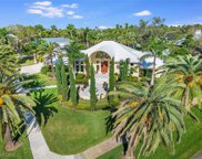 1299 Plumosa Drive, Fort Myers image