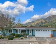 3103 Fish Canyon Road, Duarte image