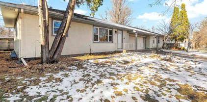 4225 Xenia Avenue N, Robbinsdale