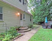 300 Warburton Avenue Unit #2, Hastings-On-Hudson image