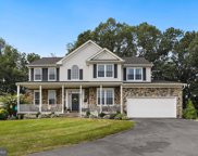 10281 Quail Creek Pl, Ijamsville image