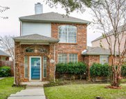 521 Timber Way  Drive, Lewisville image