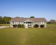 281 Olive Branch Drive Drive, Springer image