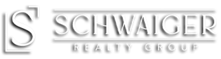 South Charlotte Real Estate | South Charlotte Homes for Sale
