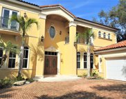 9010 Sw 68th Ave, Pinecrest image