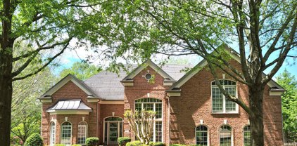 309 Matherson Ct, Franklin