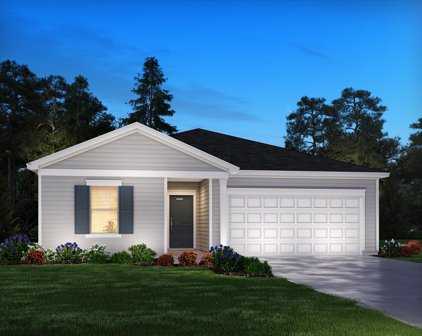 115 Martel, Spartanburg