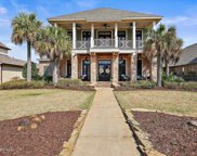 504 Arbor Lane, Brandon image