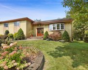 120 Jefferson Court, Yorktown Heights image