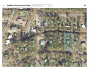Bayou Drive Unit Lot 32, Elberta image