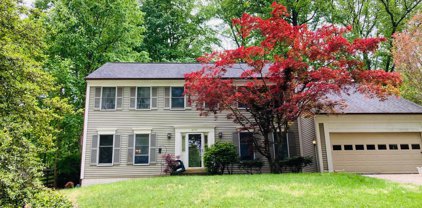 4717 Hopkins Dr, Dumfries