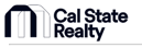 Pleasant Hill, Concord, Martinez, Lafayette Real Estate Listings for Sale Search