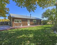 2105 Gold Canyon Road, Dayton image
