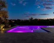 11473 Glowing Sunset Lane, Las Vegas image